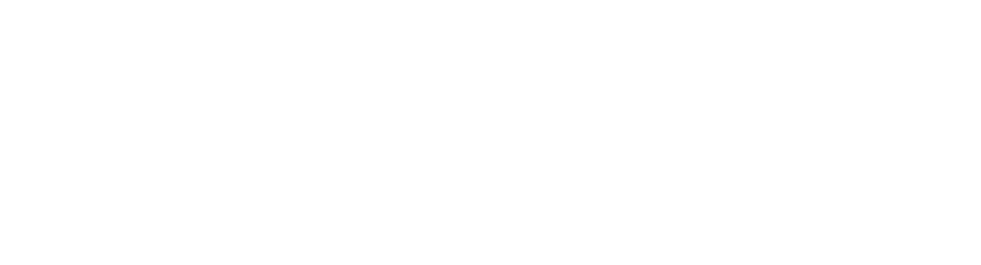 本キャンペーンは終了しました