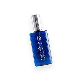 D-Bright-Boosterの商品画像