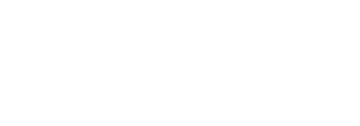 こんなお悩みありませんか？