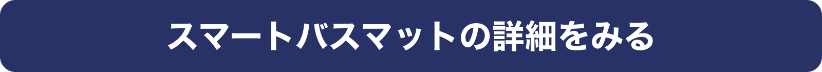 スマートバスマットの詳細を見る