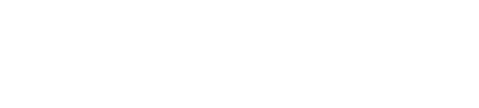 本特典は終了しました